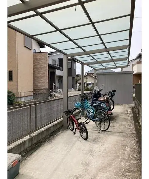 5LDK Propriété Ville de Nagoya Préfecture d'Aichi (7)