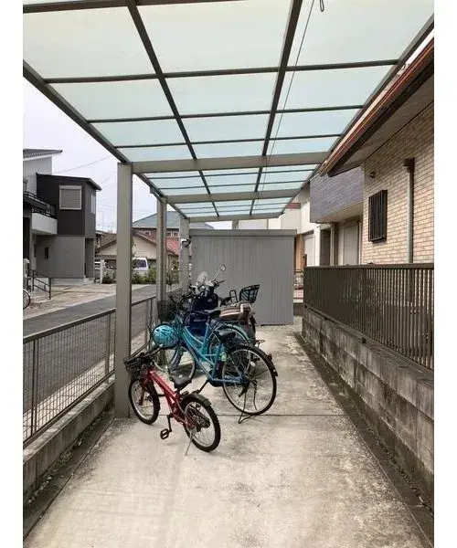 5LDK Propriété Ville de Nagoya Préfecture d'Aichi (8)