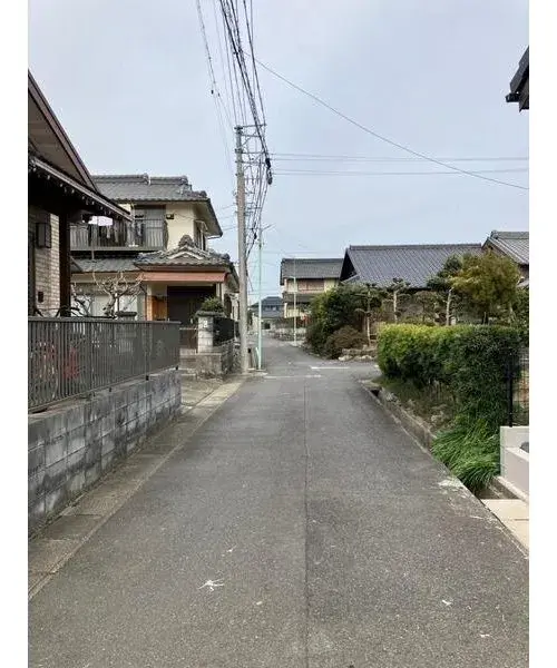 5LDK Propriété Ville de Nagoya Préfecture d'Aichi (10)