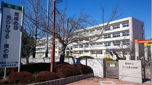 3LDK Property Toyota City Aichi Prefecture (13)