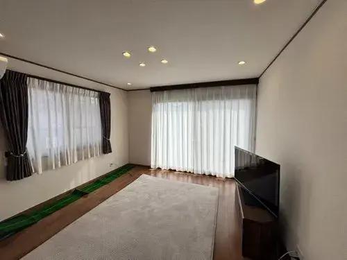 3LDK Property Toyota City Aichi Prefecture (8)