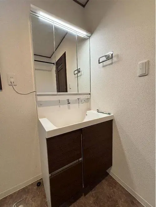 3LDK Property Toyota City Aichi Prefecture (10)