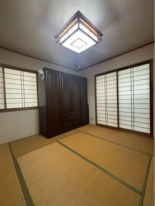 2階建物件 知立市 愛知県 (2)