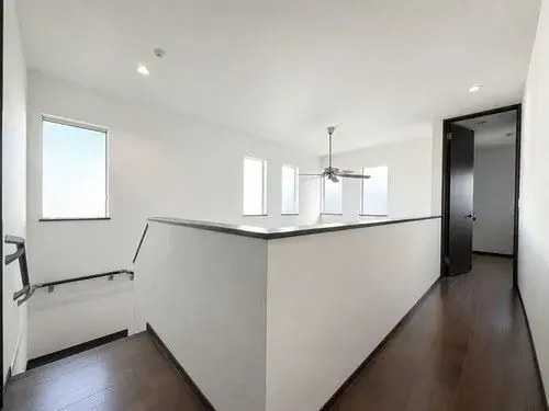 3LDK+S Property Nagoya City Aichi Prefecture (11)