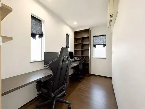 3LDK+S Property Nagoya City Aichi Prefecture (12)