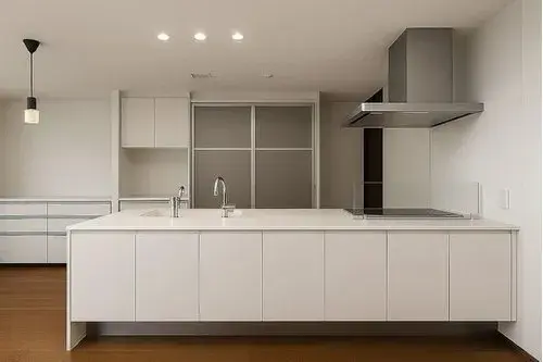 3LDK+S Property Nagoya City Aichi Prefecture (13)