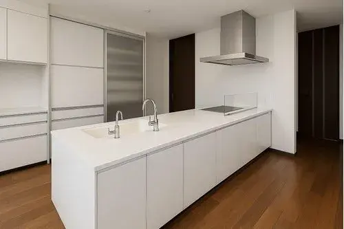 3LDK+S Property Nagoya City Aichi Prefecture (14)