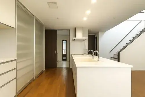 3LDK+S Property Nagoya City Aichi Prefecture (15)