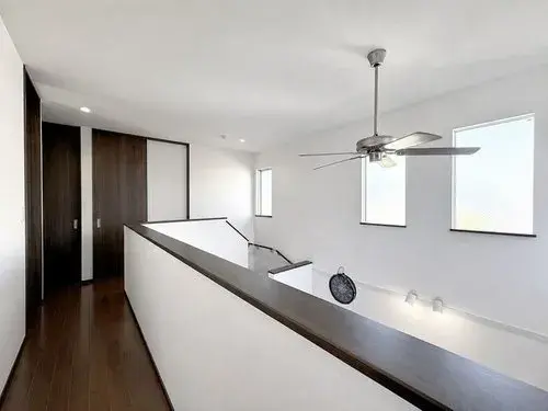 3LDK+S Property Nagoya City Aichi Prefecture (16)