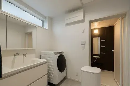 3LDK+S Property Nagoya City Aichi Prefecture (17)