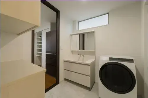 3LDK+S Property Nagoya City Aichi Prefecture (18)
