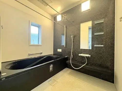 3LDK+S Property Nagoya City Aichi Prefecture (19)