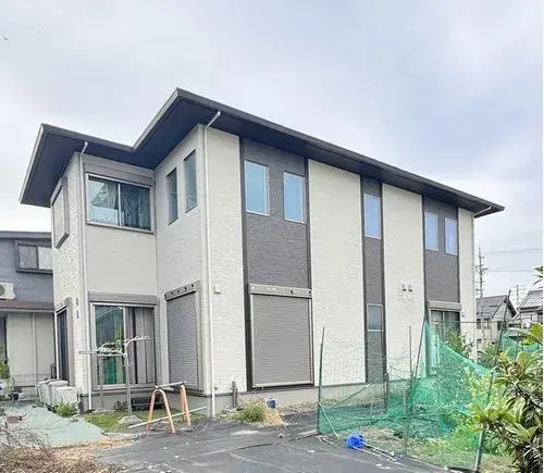 3LDK+S Property Nagoya City Aichi Prefecture (3)
