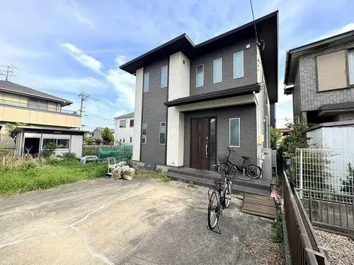 3LDK+S Property Nagoya City Aichi Prefecture (4)