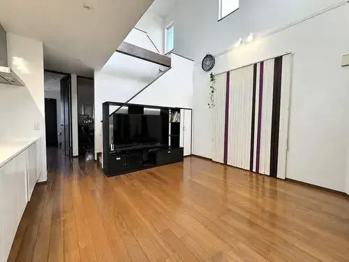 3LDK+S Property Nagoya City Aichi Prefecture (6)