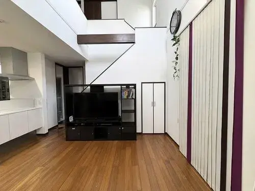 3LDK+S Property Nagoya City Aichi Prefecture (7)