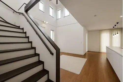 3LDK+S Property Nagoya City Aichi Prefecture (8)