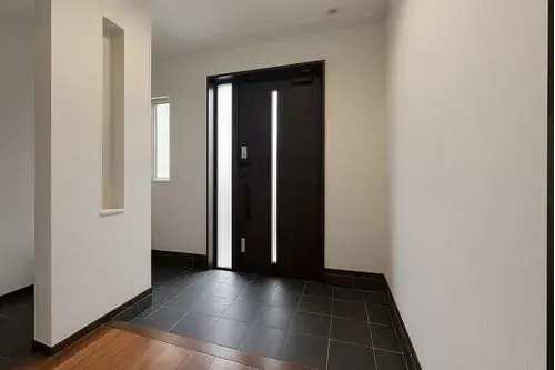 3LDK+S Property Nagoya City Aichi Prefecture (9)