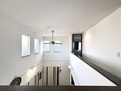 3LDK+S Property Nagoya City Aichi Prefecture (10)