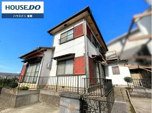 Akiya in Toyoake