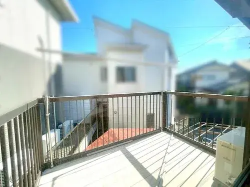 4DK Property Toyoake City Aichi Prefecture (2)