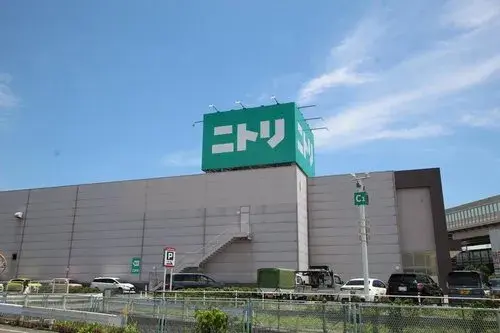 4DK Property Toyoake City Aichi Prefecture (11)