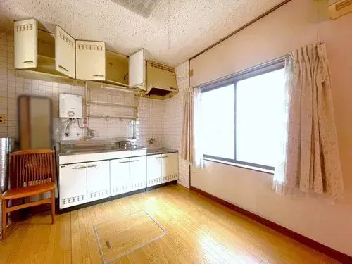 4DK Property Toyoake City Aichi Prefecture (4)