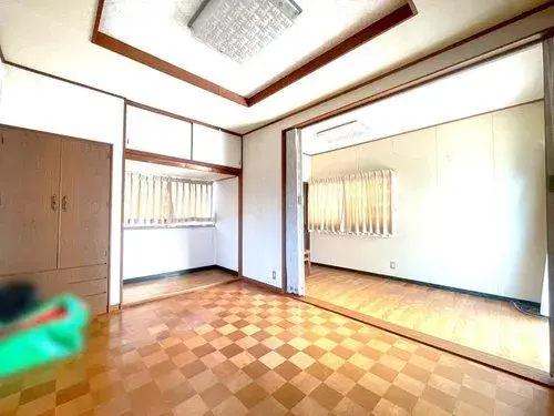 4DK Property Toyoake City Aichi Prefecture (5)