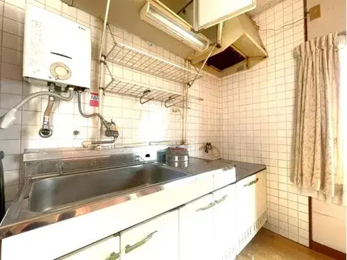 4DK Property Toyoake City Aichi Prefecture (6)
