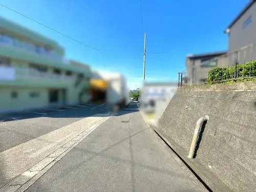 4DK Property Toyoake City Aichi Prefecture (7)