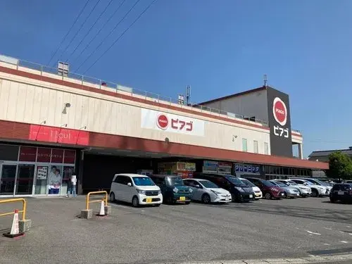 4DK Property Toyoake City Aichi Prefecture (8)