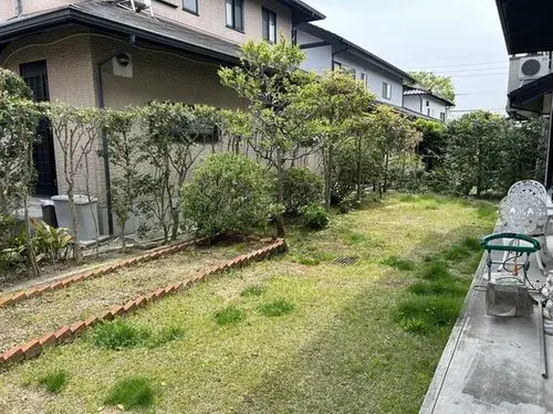 Propiedad 4LDK Ciudad de Kasugai, Prefectura de Aichi (2)