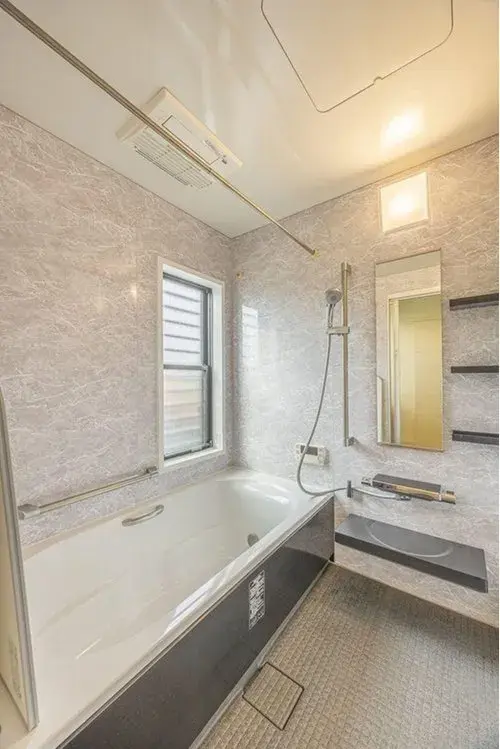 Propiedad 4LDK Ciudad de Kasugai, Prefectura de Aichi (16)