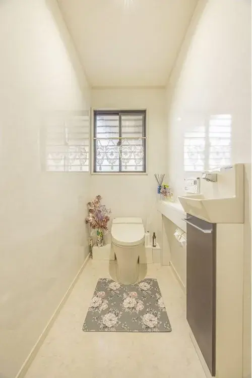 Propiedad 4LDK Ciudad de Kasugai, Prefectura de Aichi (17)