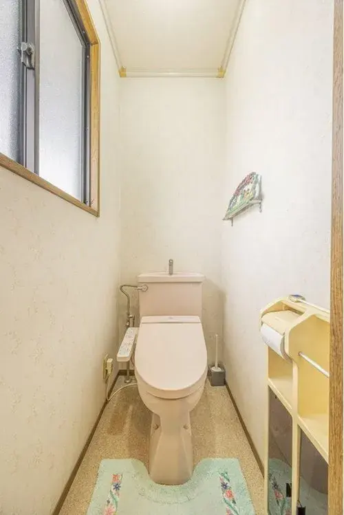 Propiedad 4LDK Ciudad de Kasugai, Prefectura de Aichi (18)