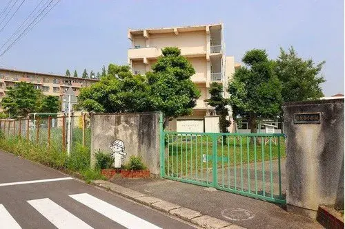 Propiedad 4LDK Ciudad de Kasugai, Prefectura de Aichi (20)