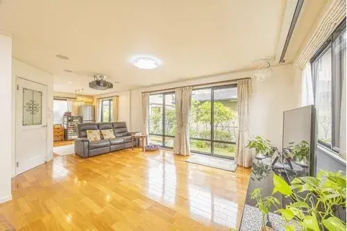 Propiedad 4LDK Ciudad de Kasugai, Prefectura de Aichi (5)