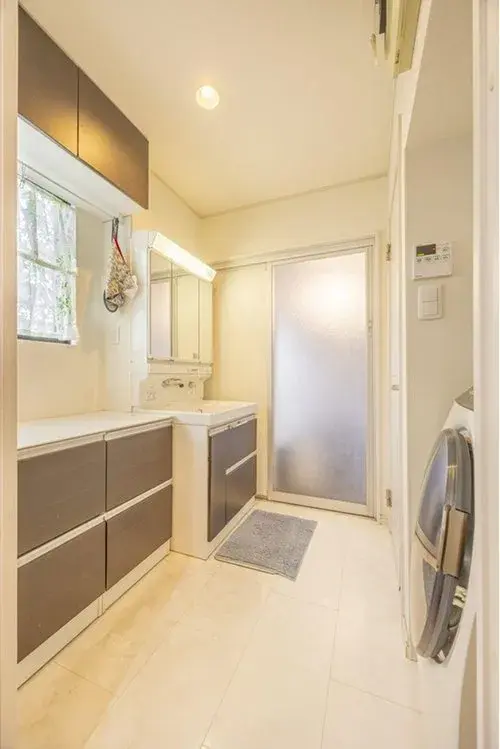 Propiedad 4LDK Ciudad de Kasugai, Prefectura de Aichi (8)