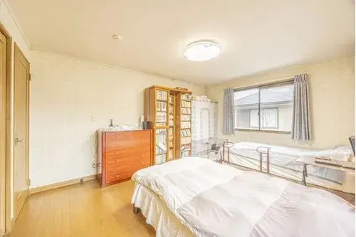 Propiedad 4LDK Ciudad de Kasugai, Prefectura de Aichi (9)