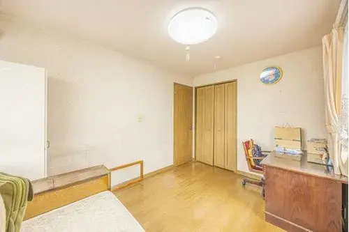 Propiedad 4LDK Ciudad de Kasugai, Prefectura de Aichi (10)