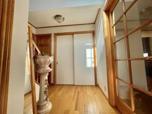 4LDK مدينة ناغويا محافظة آيتشي (5)