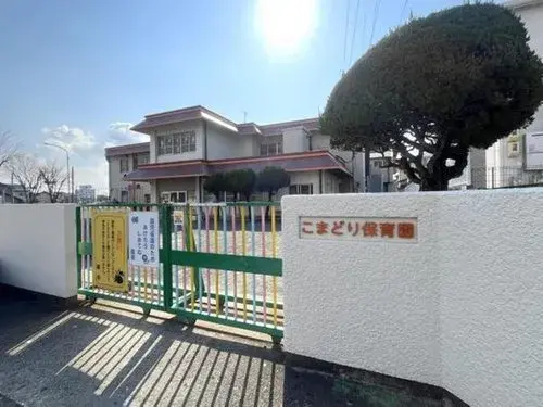 Propiedad 4LDK Ciudad de Toyohashi Prefectura de Aichi (13)