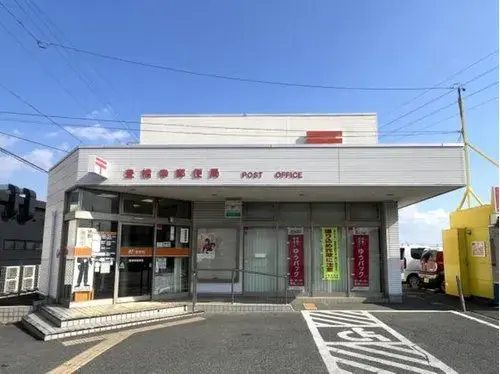 Propiedad 4LDK Ciudad de Toyohashi Prefectura de Aichi (14)