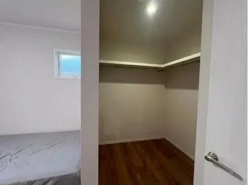 3LDK Bien immobilier Ville de Kasugai Préfecture d'Aichi (11)