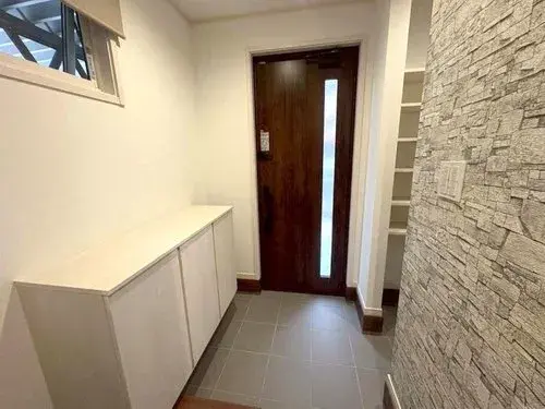 3LDK Bien immobilier Ville de Kasugai Préfecture d'Aichi (13)