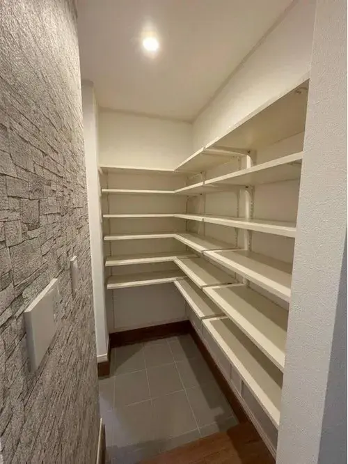 3LDK Bien immobilier Ville de Kasugai Préfecture d'Aichi (14)