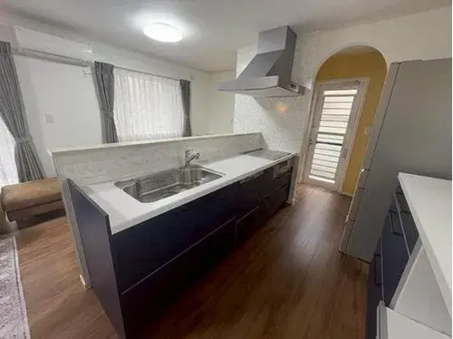 3LDK Bien immobilier Ville de Kasugai Préfecture d'Aichi (15)