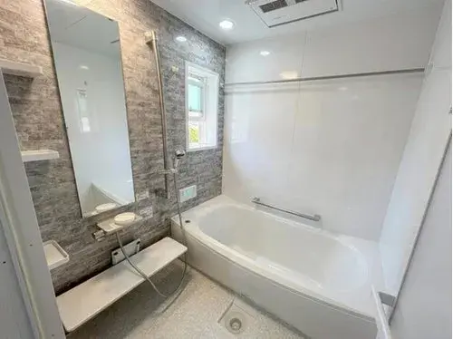 3LDK Bien immobilier Ville de Kasugai Préfecture d'Aichi (16)