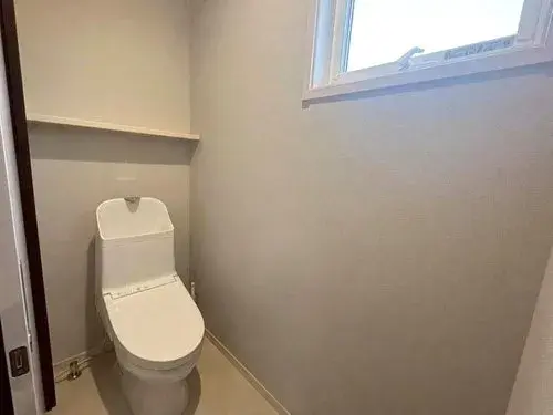 3LDK Bien immobilier Ville de Kasugai Préfecture d'Aichi (18)