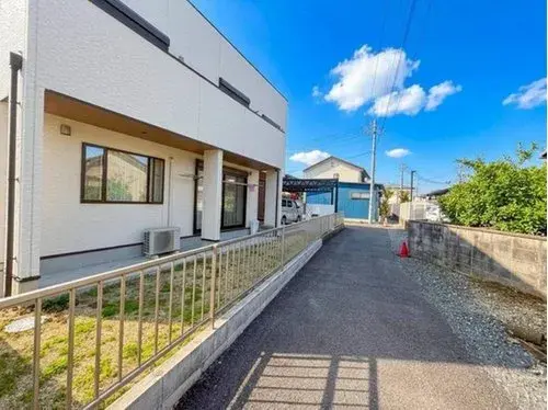 3LDK Bien immobilier Ville de Kasugai Préfecture d'Aichi (3)